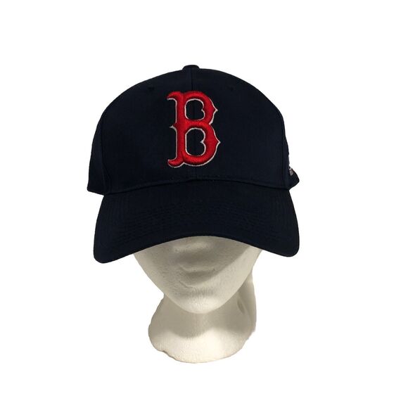 Boston Red Sox Hat - MLB Baseball Cap Outdoor Cap Sportswear Team MLB - Picture 1 of 6